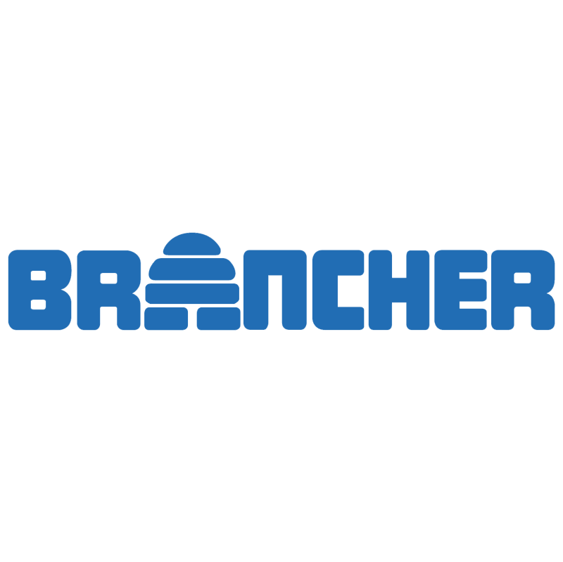 Brancher 5502 vector