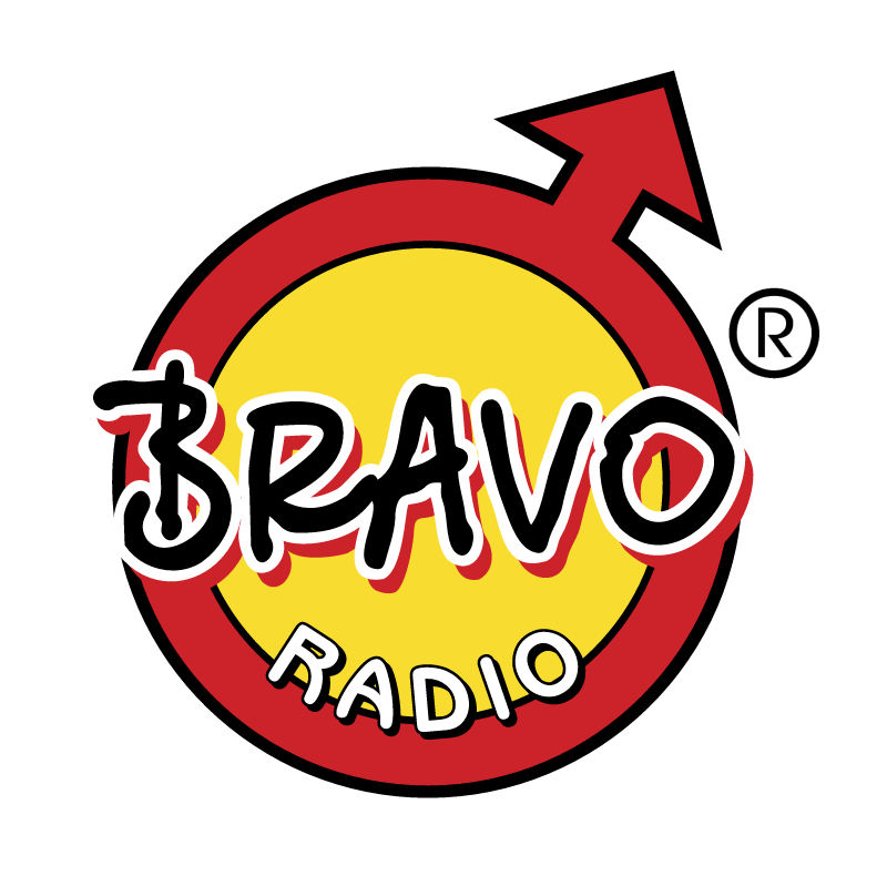 Bravo 78146 vector
