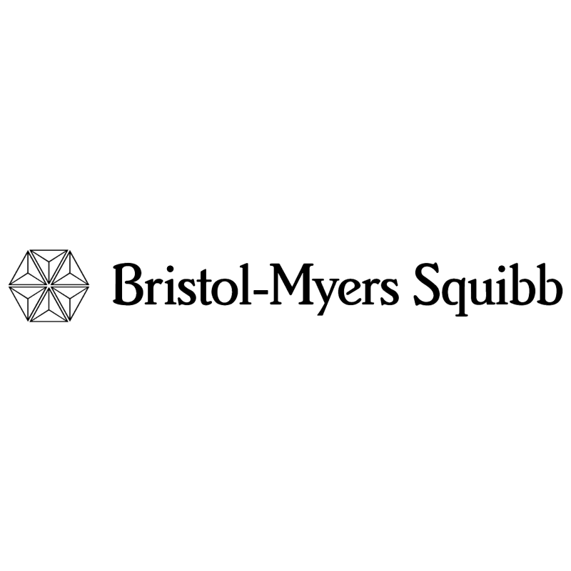 Bristol Myers Squibb 15260 vector