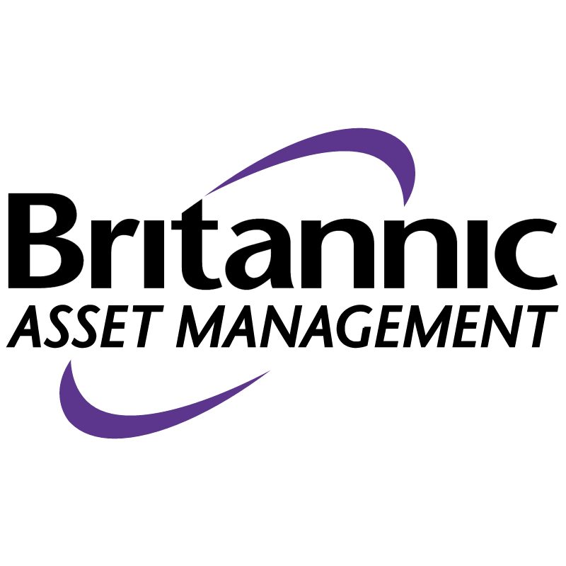 Britannic Asset Management 18567 vector