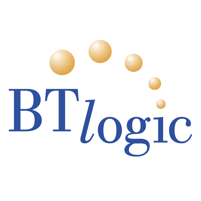 BTLogic 67912 vector