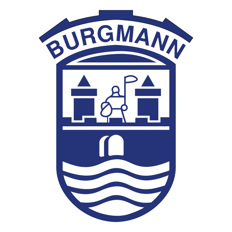 Burgmann vector