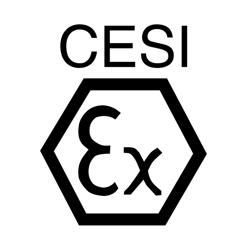 CESI vector