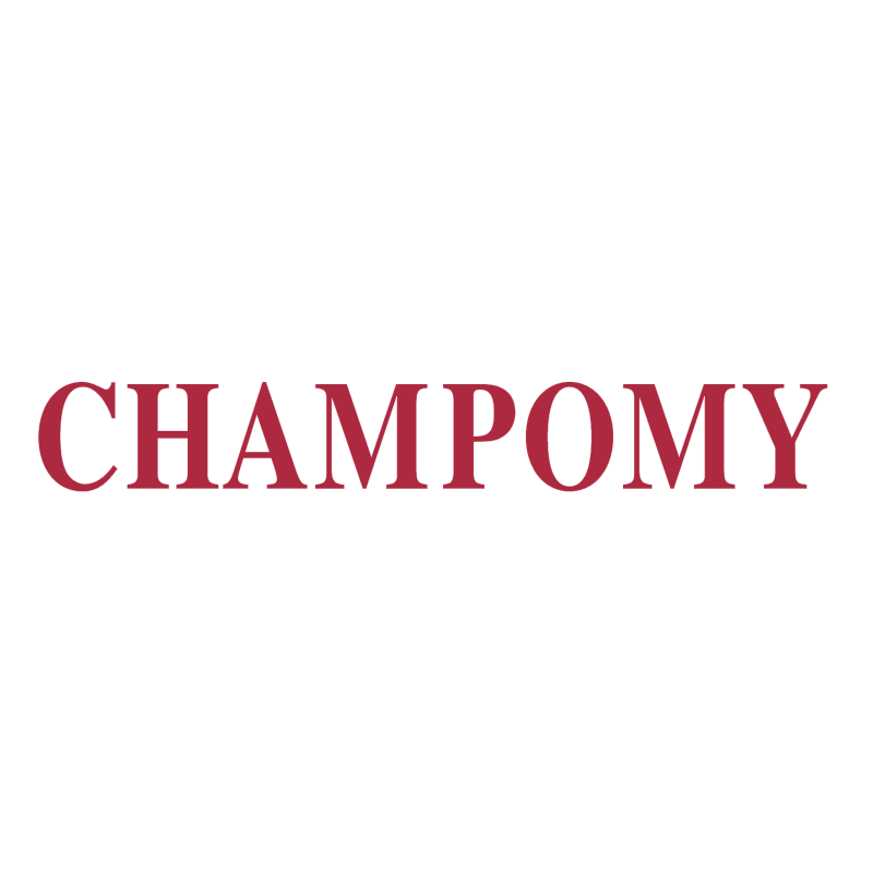 Champomy vector