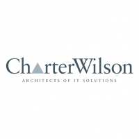 Charter Wilson vector