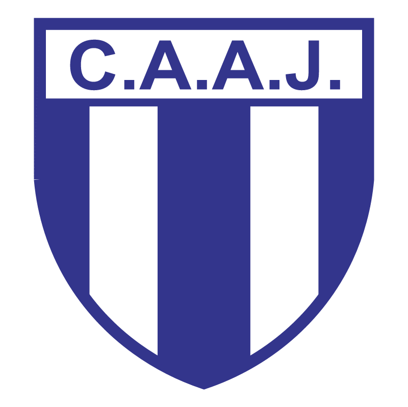 Club Atletico Argentino Juniors de Darragueira vector