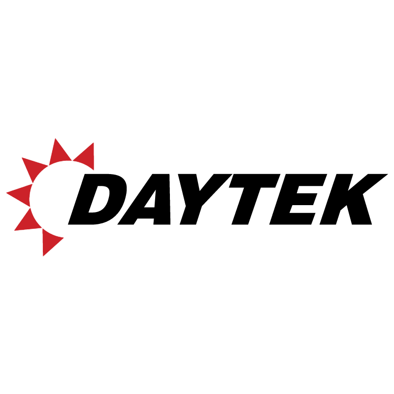 Daytek vector
