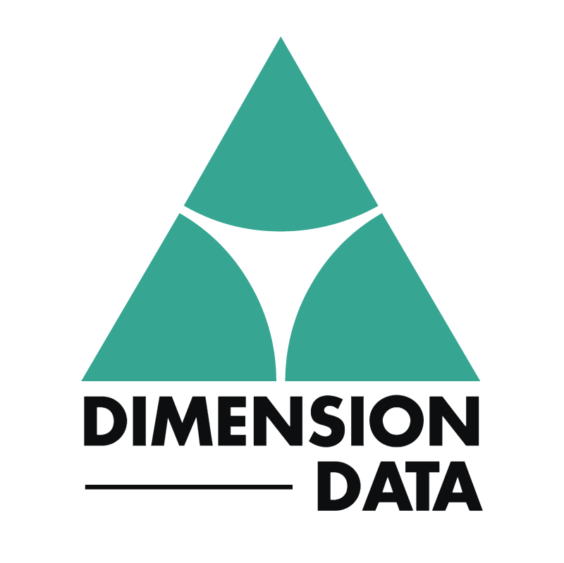 Dimension Data vector