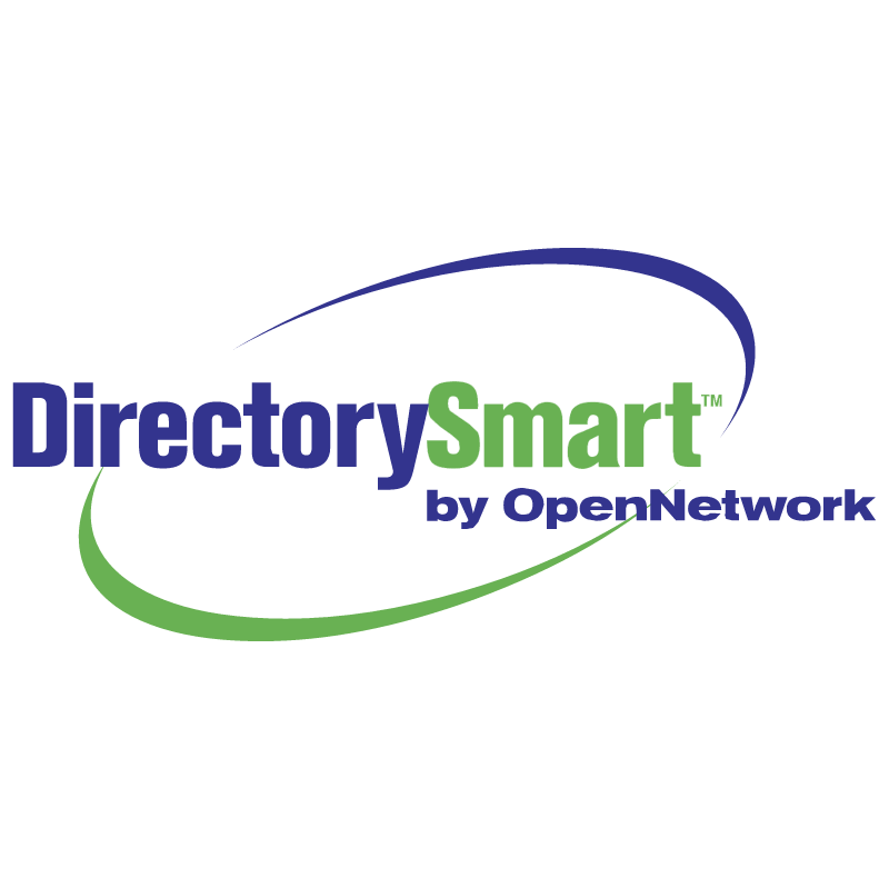 DirectorySmart vector