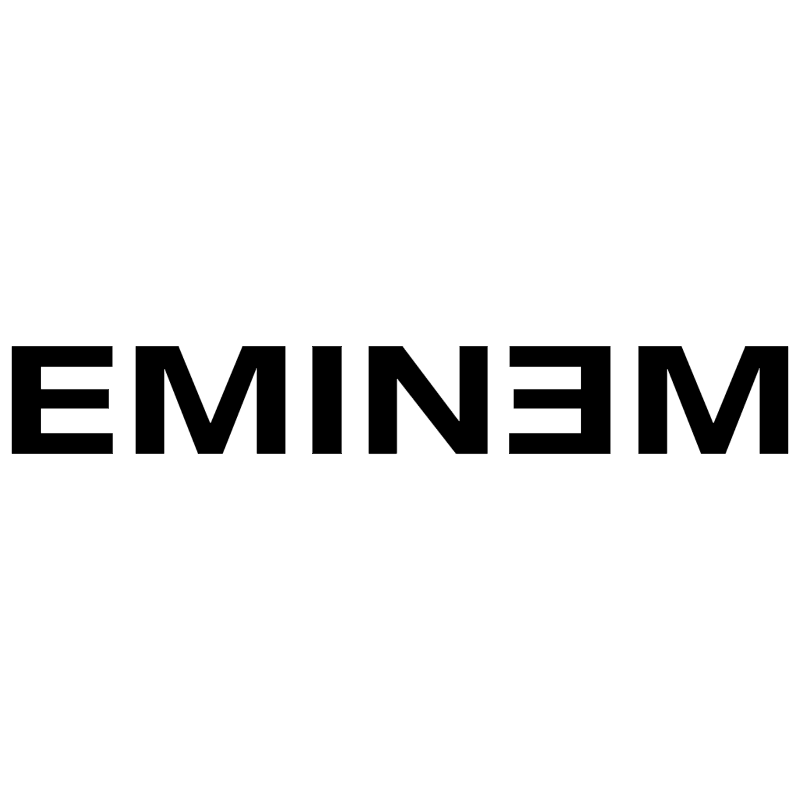 Eminem vector