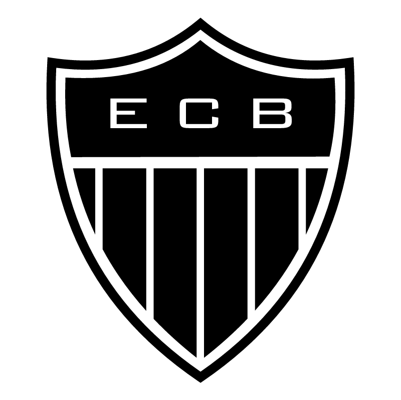 Esporte Clube Brasil de Arroio dos Ratos RS vector
