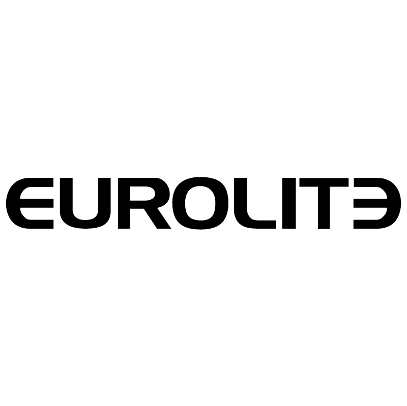 Eurolite vector