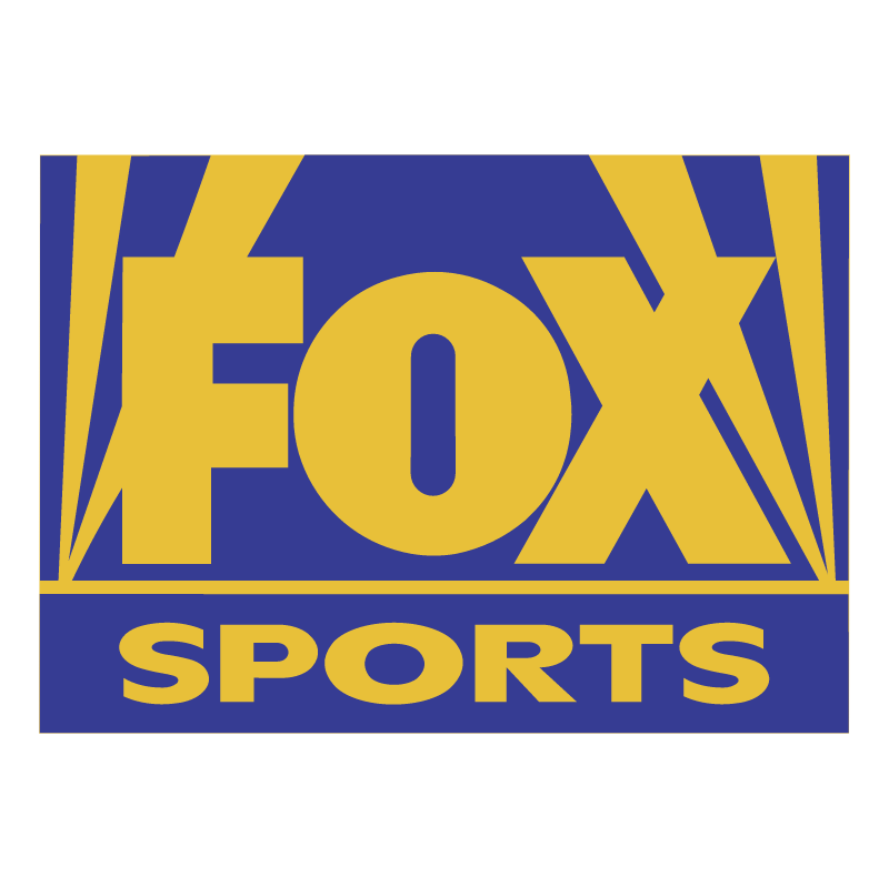 Fox Sports vector