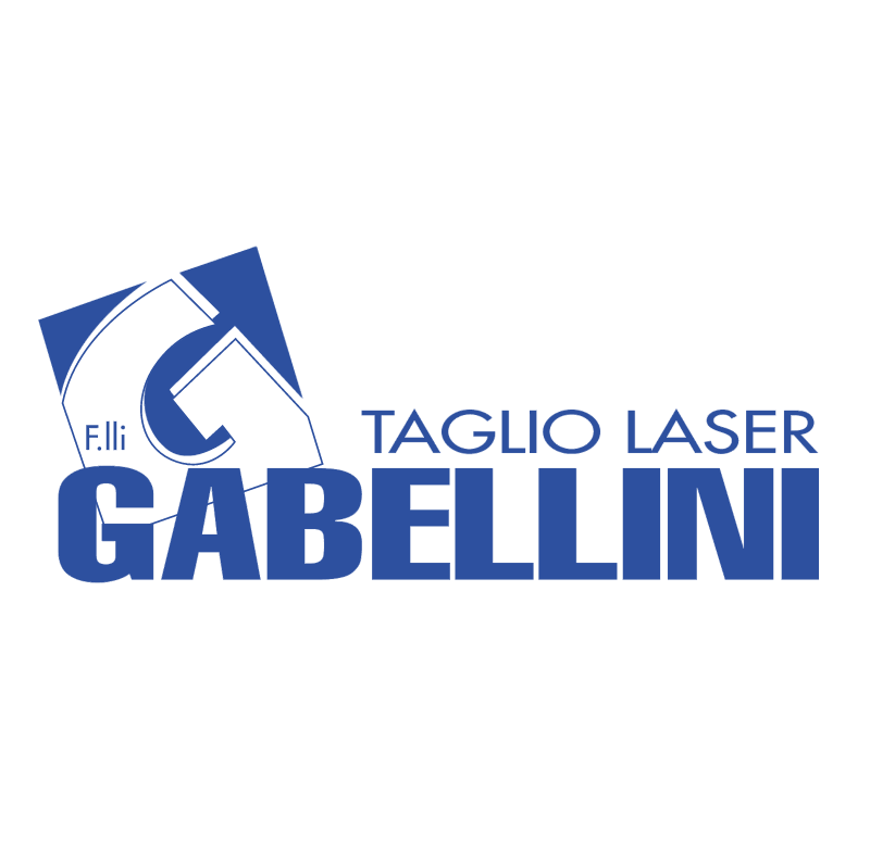 Gabellini vector