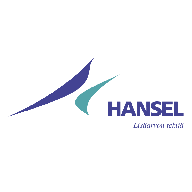 Hansel vector