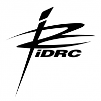 IDRC vector