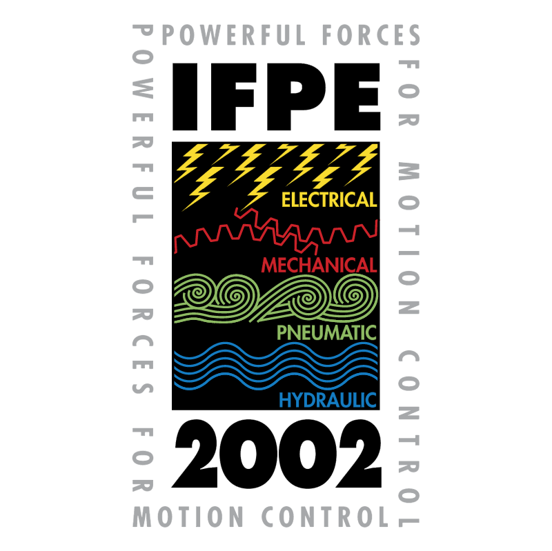 IFPE vector