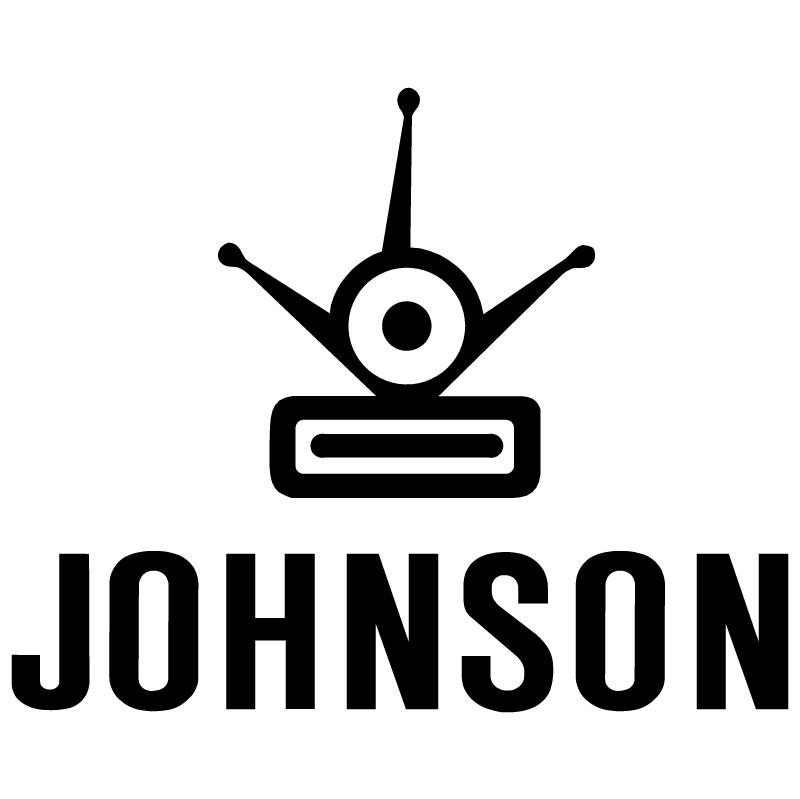 Johnson vector