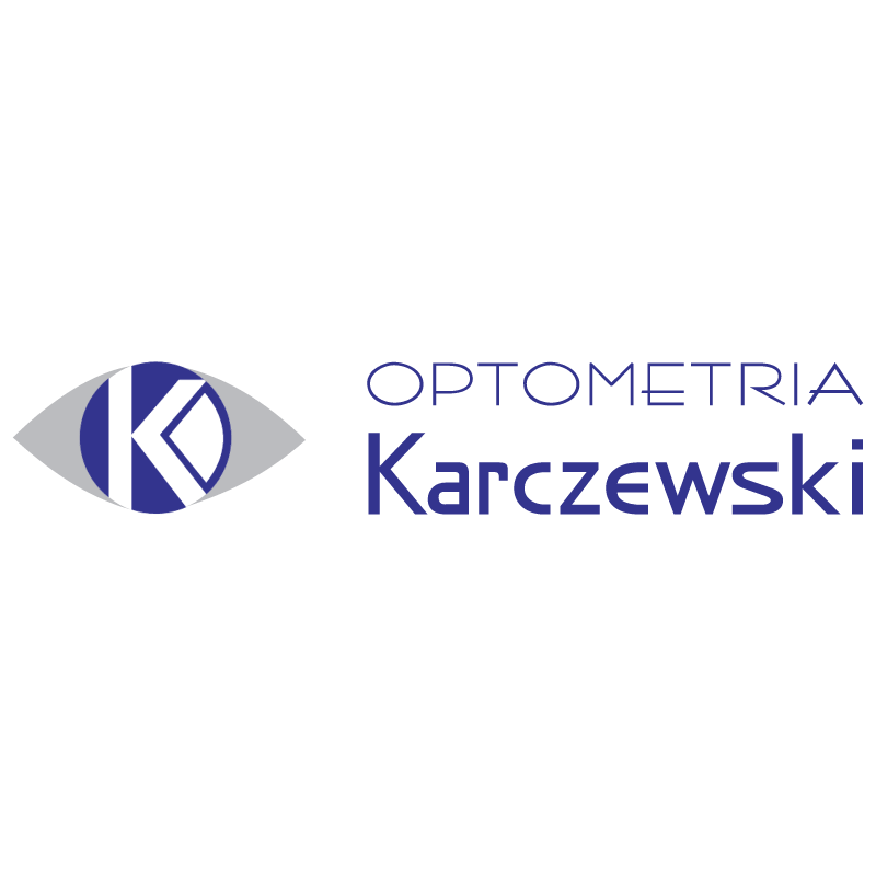 Karczewski vector
