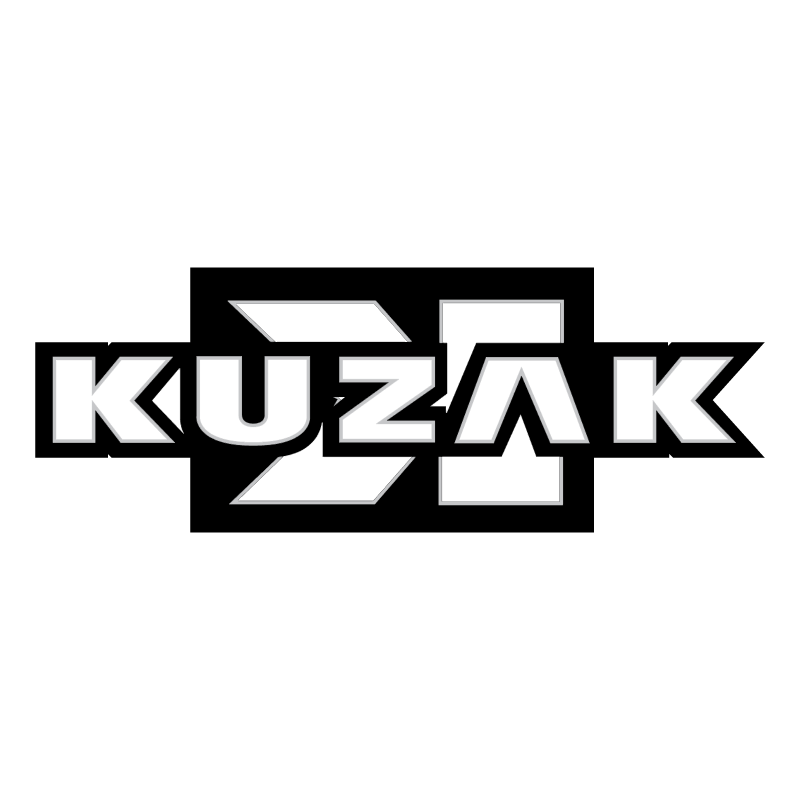 Kuzak vector