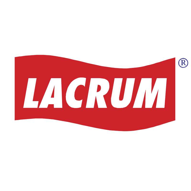 Lacrum vector
