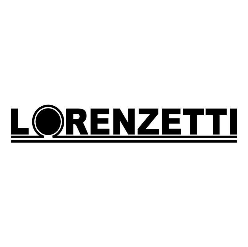 Lorenzetti vector