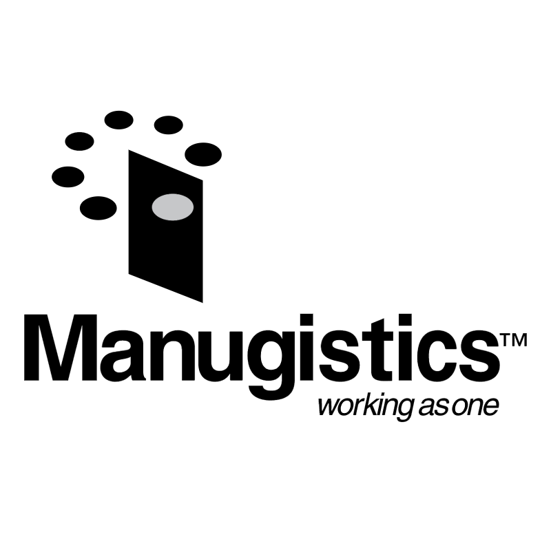 Manugistics vector