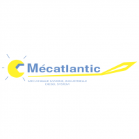 Mecatlantic vector