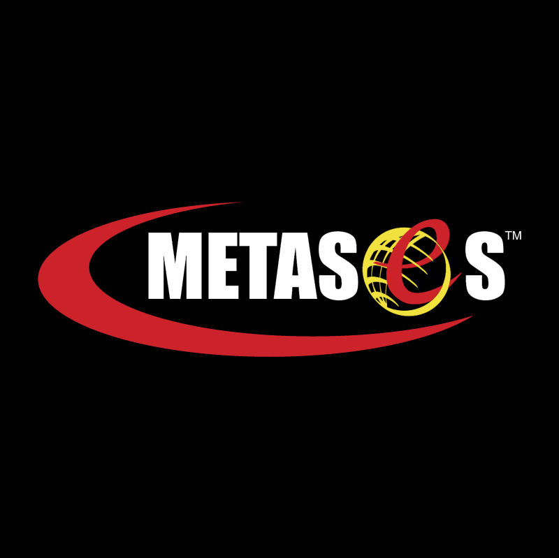 METASeS vector