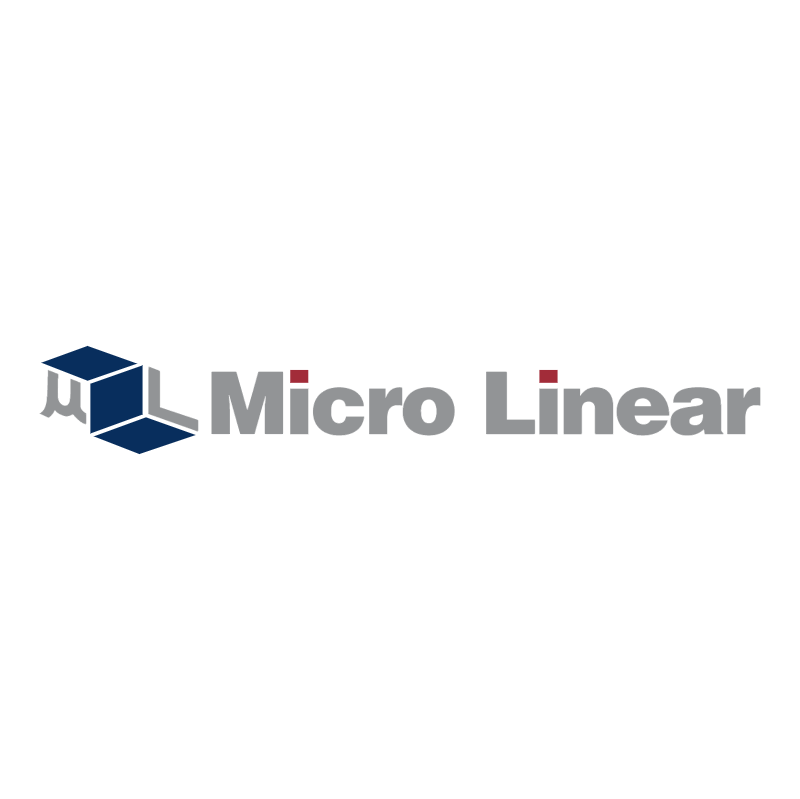 Micro Linear vector