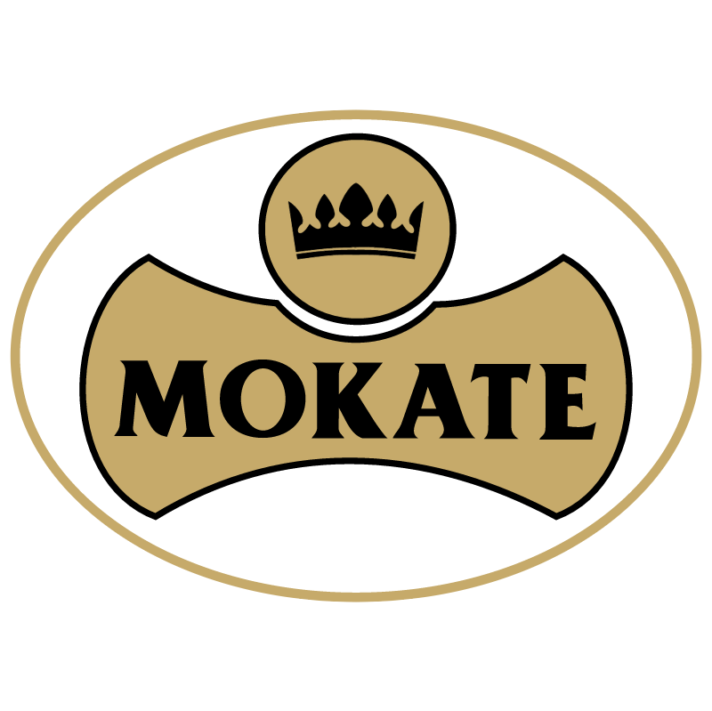 Mokate vector