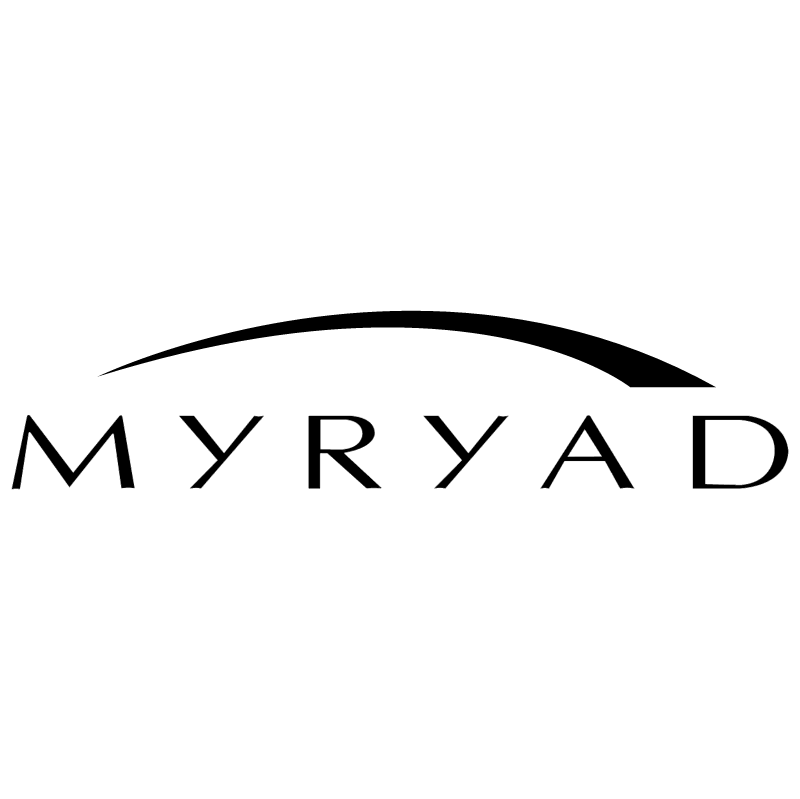Myryad vector
