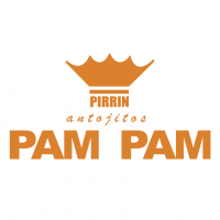 Pam Pam vector