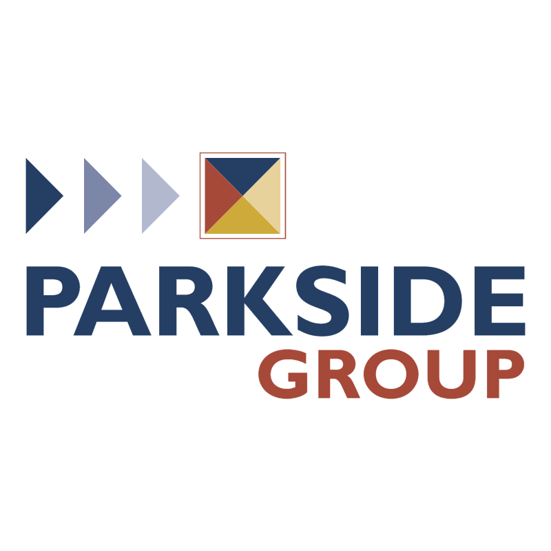 Parkside Group vector