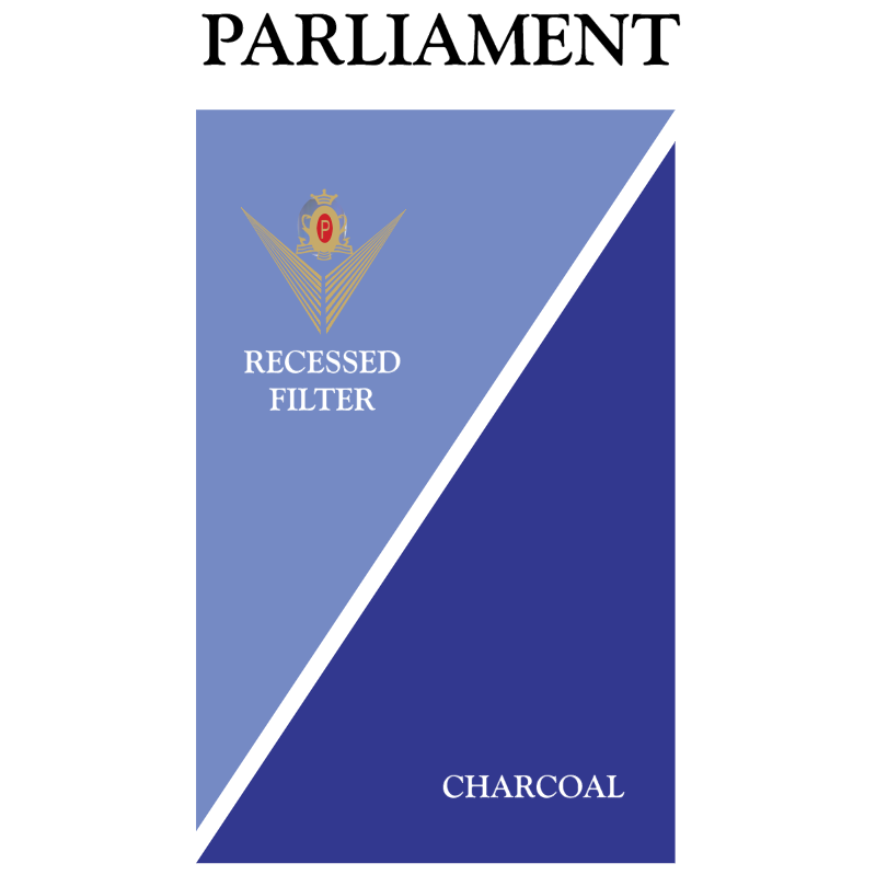 Parliament vector logo