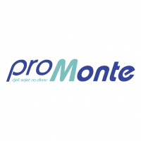 Pro Monte GSM vector