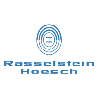 Rasselstein Hoesch vector