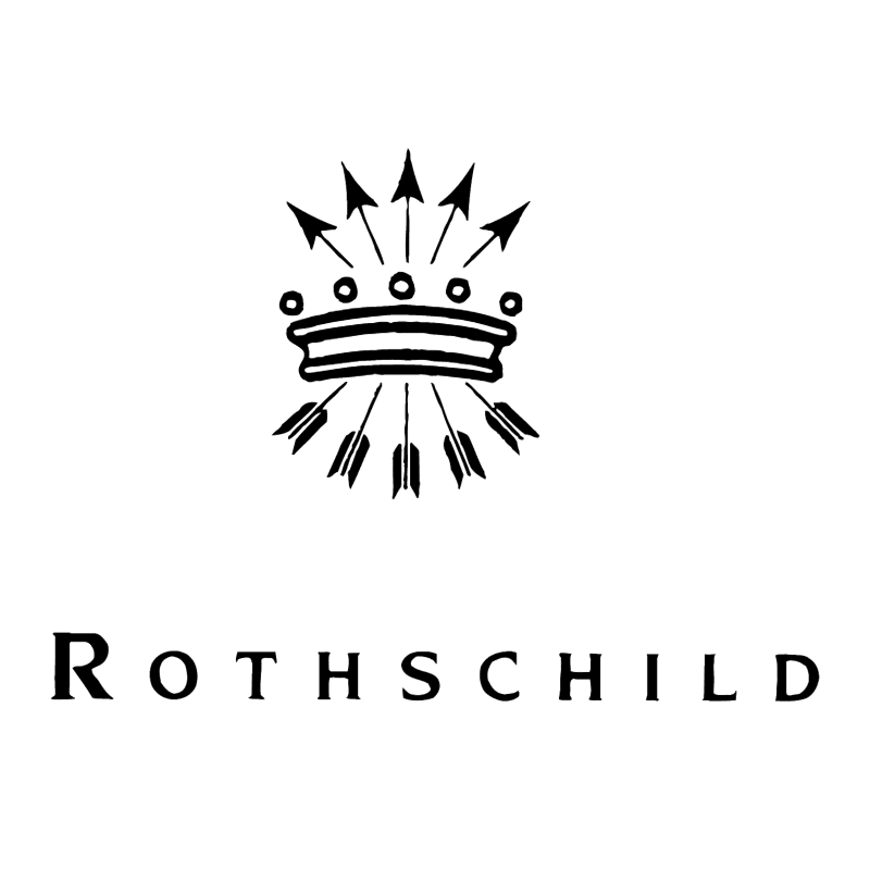 Rothschild vector