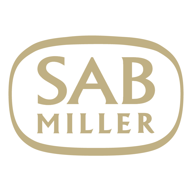 SAB Miller vector