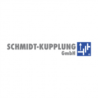 Schmidt Kupplung vector