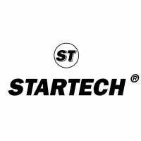 Startech vector