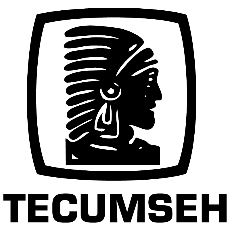 Tecumseh vector