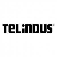Telindus vector