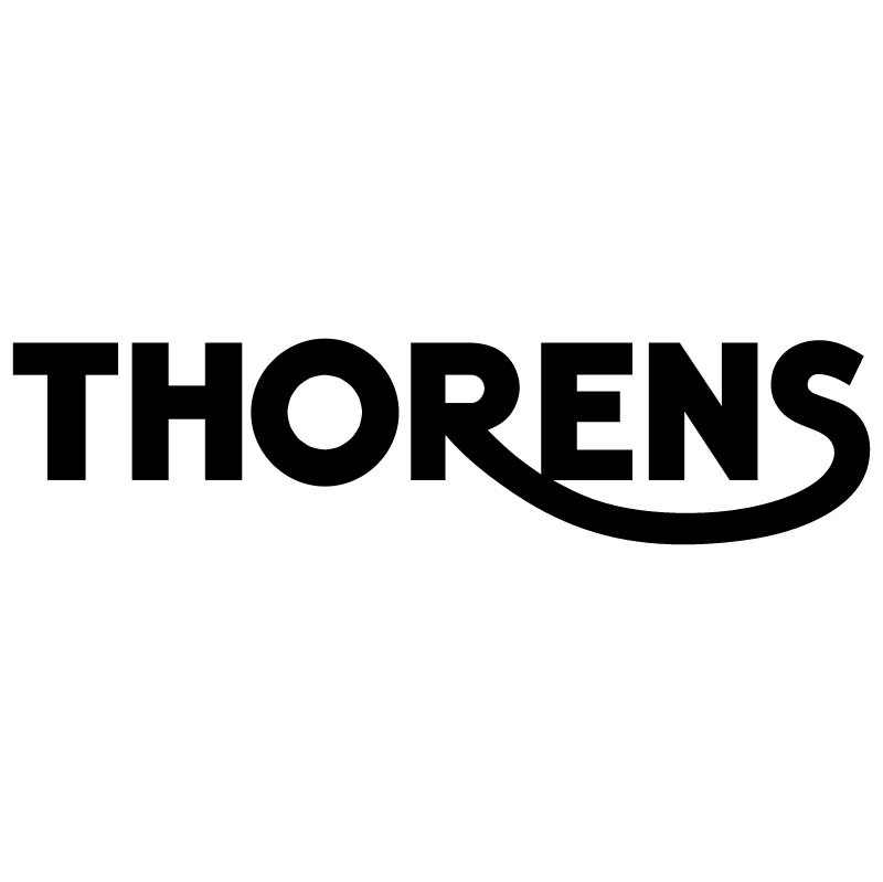 Thorens vector