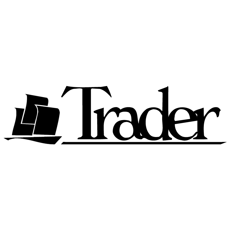 Trader vector