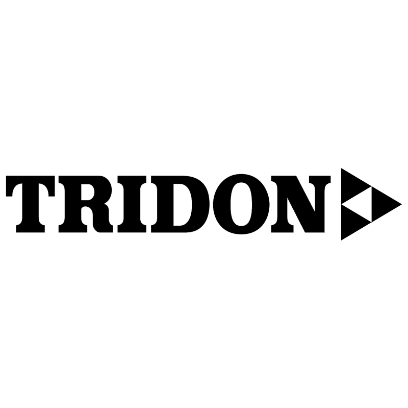 Tridon vector