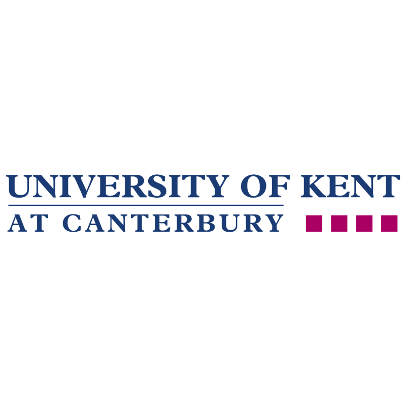 University of Kent vector