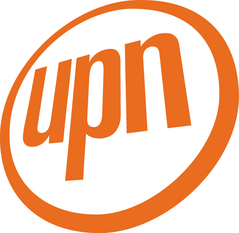 UPN vector