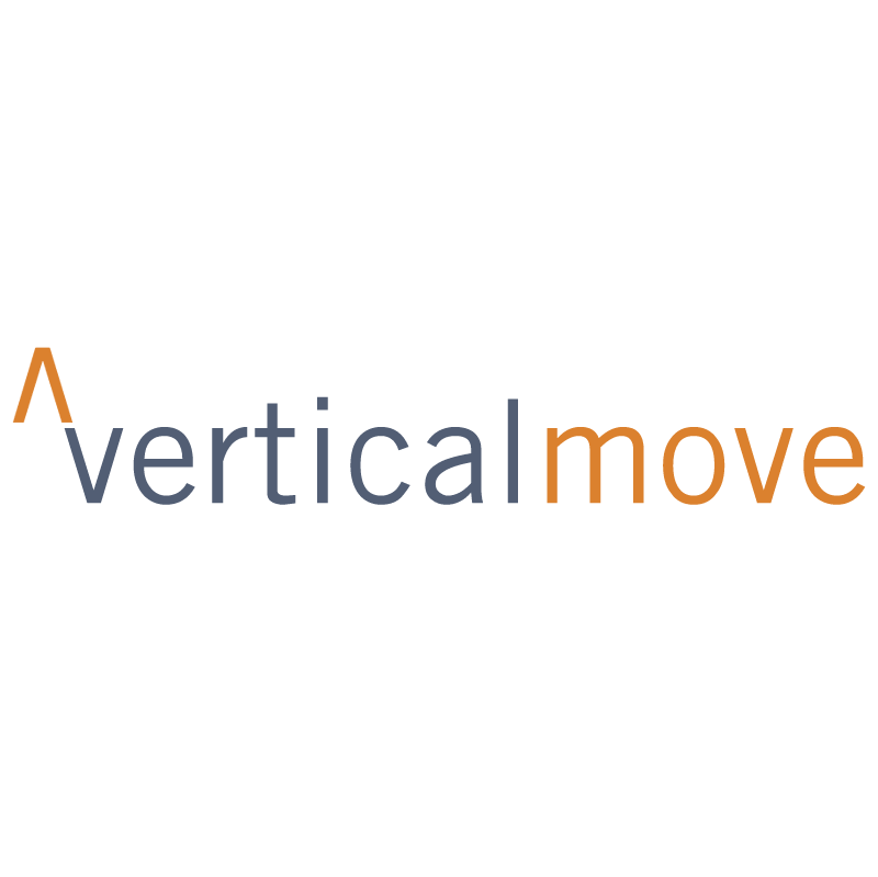 VerticalMove vector