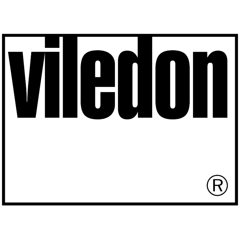 Viledon vector